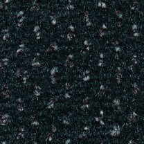 Ковролин BIG Carus Vendome (Карус Вендом) 226 .