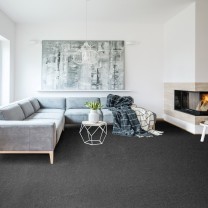 Ковролин AW Omnia (Омния) 97 .