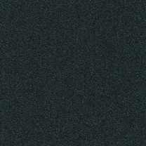 Ковровая плитка Modulyss (Модулус) Millennium Nxtgen (Милленниум Некстген) 524 .