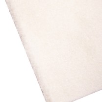 Ковролин Edel Mirage (Мираж) 112 .