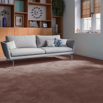 Ковролин Edel Affection (Эдель Эффекшн) 152 .