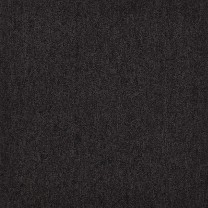 Ковровая плитка Modulyss (Модулус) First Forward (Фёст Форвард) 826 .