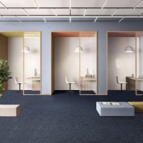 Ковролин AW Medusa IMax SDN (Медуза) 90 .