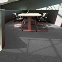 Ковролин Salsa (Сальса) 1893 .