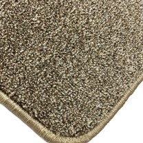 Ковролин Santorini (Санторини) 92 .