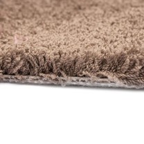 Ковролин AW Masquerade Lamia (Ламиа) 49 .