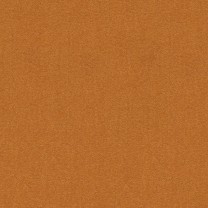 Ковровая плитка Modulyss (Модулус) Cambridge (Кембридж) 213 .