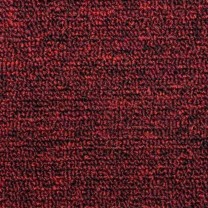 Красный ковролин AW Medusa IMax SDN (Медуза) 11 .