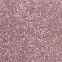 Ковролин Dreamfields (Дримфилдс) 13 .