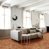 Ковролин AW Aspetto (Аспетто) 34 .