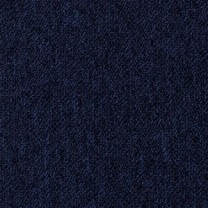 Ковровая плитка Essence (Эссенс) 3842 .