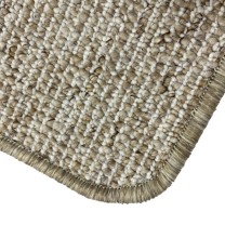 Ковролин Sylt (Сульт) 725 .