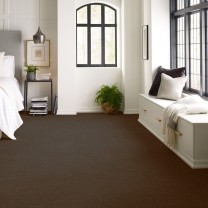 Ковролин Shaw Cashmere IV (Кэшмир) 707 .