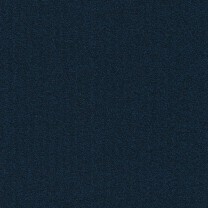 Ковровая плитка Modulyss (Модулус) Millennium Nxtgen (Милленниум Некстген) 550 .