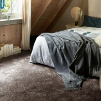 Ковролин AW Masquerade Moana (Моана) 49 .