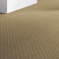 Ковролин София 1001 Бежевый.