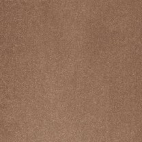 Ковролин AW Masquerade Varuna (Варуна) 37 .