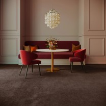 Ковролин AW Masquerade Certosa (Цертоса) 44 Бежевый.