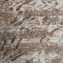 Ковролин Maximillian Lux (Максимиллиан Люкс) 8034 .