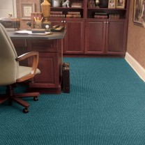 Ковролин Dessert (Десерт) 42 Голубой.