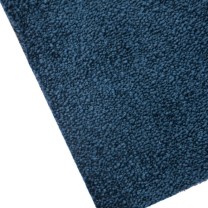 Ковролин Edel Affection (Эдель Эффекшн) 761 .