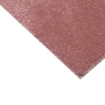 Ковролин Edel Adoration (Адорейшн) 135 .