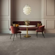 Ковролин AW Masquerade Osiris (Осирис) 39 Серый.