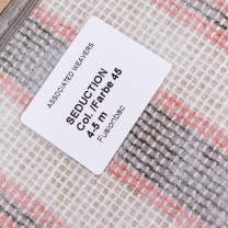 Ковролин AW Sensualite Seduction (Седакшн) 45 .