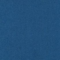 Ковровая плитка Modulyss (Модулус) Cambridge (Кембридж) 569 .