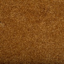 Ковролин Condor Charme (Шарм) 50 .