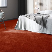 Ковролин Balta Teddy (Тедди) 065 .