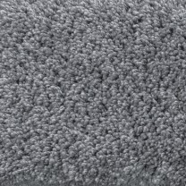 Ковролин AW Masquerade Lamia (Ламиа) 95 .