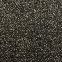 Ковролин Vebe Азимут 80 .