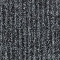 Ковровая плитка Modulyss (Модулус) First Absolute (Фёст Абсолют) 993 .