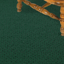 Ковролин Eternity (Итернити) 164 .