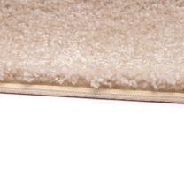 Ковролин AW Sensualite Secret (Сикрет) 33 .