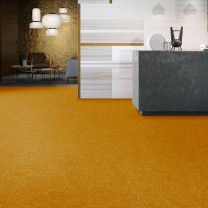 Ковролин Velvet (Вельвет) 71351-800 .