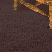 Ковролин Eternity (Итернити) 157 .