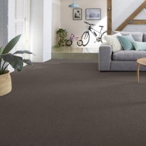 Ковролин Condor Marriott (Мариот) 92 .