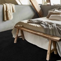 Ковролин AW Sensualite Obsession (Обсешн) 99 .