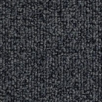 Ковровая плитка Balsan (Балсан) L480 995 .
