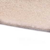 Ковролин AW Masquerade Messalina (Мезалина) 34 Бежевый.