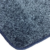 Ковролин AW Sunset (Сансет) 77 .