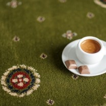 Ковролин Виктория 02-6003 .