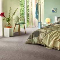 Ковролин AW Masquerade Kai (Кай) 39 .