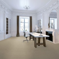 Ковролин Satino (Сатино) Royce 33 Бежевый.