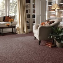 Ковролин Condor Infinity (Инфинити) 191 .