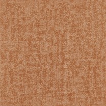 Ковролин AW Miriade (Мириад) 84 .