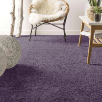 Ковролин Condor Minotti (Минотти) 760 .