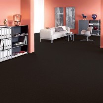 Ковролин Спектра 560 Коричневый.